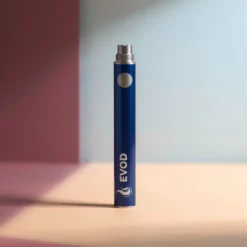 5To Evod 1100mAh Battery - Tartós gőzölő akkumulátor