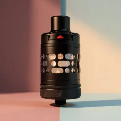 Aspire Nautilus 3SR Prémium Sub-Ohm Tartály 4ml Top-Fill
