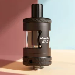 Aspire Nautilus GT II Tank - Sub-ohm tartály 4.5 ml