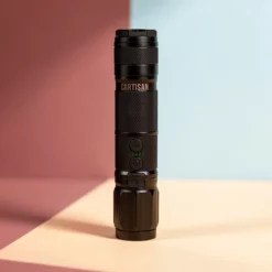 Cartisan High Beam 510 Párologtató