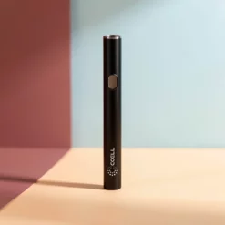 CCELL M4B Pro Vape Toll Akkumulátor