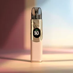 GeekVape Wenax Q2 1250mAh Pod Készlet