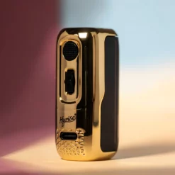 Hyrise Mycro 510 Battery Vape Akkumulátor