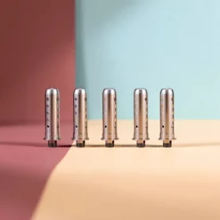 Innokin Prism/T18/T22 1.5 ohm utántöltő tekercs (5 db)
