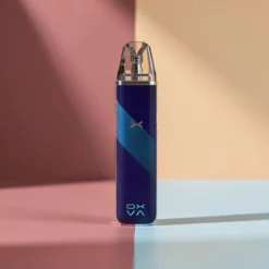 OXVA Xlim Go 1000mAh 30W Pod Kit