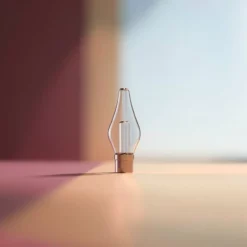 Yocan Falcon csereüveg