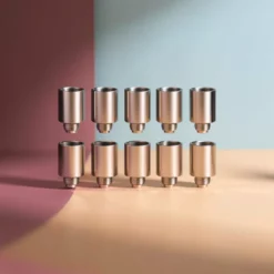 Yocan Stix párologtató tekercs 10 db – 1.8 ohm kerámia