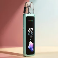 SMOK ARCO MAX 1300mAh Vape Készlet