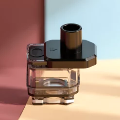 SMOK G-PRIV POD utántöltő pod, 5,5 ml, 3 db-os csomag