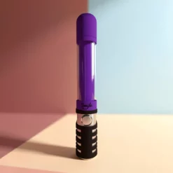 Smyle Danksaber Penjamin LED 510 akkumulátor