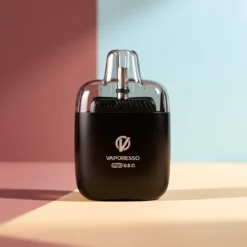 Vaporesso Dojo iMate OS utántöltő pod 6ml