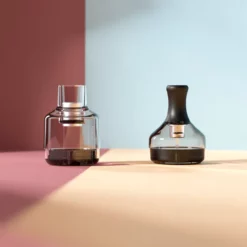 VooPoo PnP utántöltő pod, 2 db, 4,5 ml