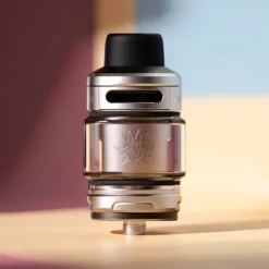 VooPoo Uforce X Tank – DTL Tartály