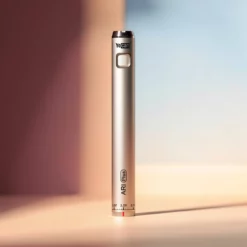 Yocan Ari Plus 900mAh USB-C Előmelegítés Vape Akkumulátor