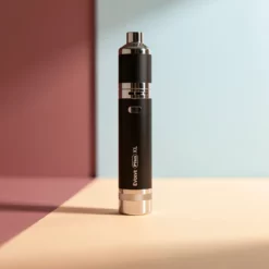 Yocan Evolve Plus XL 1400mAh Vape Toll