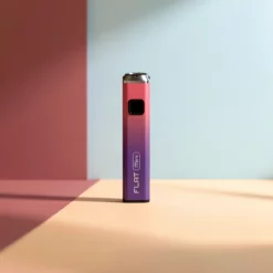 Yocan Flat Mini 400mAh Type-C Dab Pen Akkumulátor