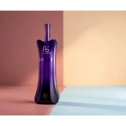 FUOMT THRONE SHISHA 70K – Eldobható Vape, 0.4Ω Mesh, 1000mAh