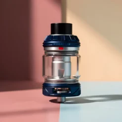 FreeMax M Pro 3 Tank 5ml rozsdamentes acél tartály 904L mesh