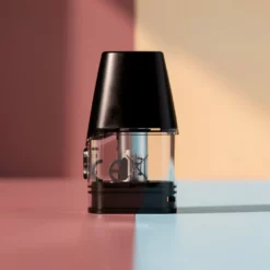 GeekVape Aegis One Cserélhető Pod 2ml (3 db)