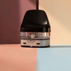 GeekVape J Cserélhető Pod Patron 5ml (2 db)