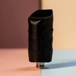 Hyrise Hybrid Coil 510 Szárazfű Atomizer Kerámia Spirál