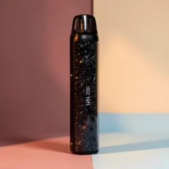 Lost Vape URSA Nano 3 1200mAh Pod Készlet