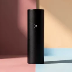 PAX 3 Teljes Vaporizátor Készlet, Koncentrátum Betéttel