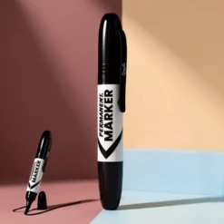 Smyle Permanent Marker Battery - 510 Thread Vape Battery