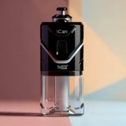 Yocan iCan e-rig párologtató 1100mAh USB-C