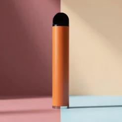FUME Extra eldobható vape 1500 slukk 5%-os nikotin