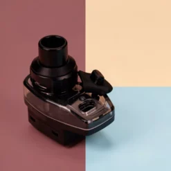 GeekVape Aegis Hero 2 utántöltő pod 4 ml (2 db)
