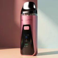 GeekVape Digi PRO Kit 40W-os 5ml-es pod rendszer 2000mAh-s