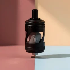 GeekVape Z Nano MTL Tank 4ml szivárgásmentes MTL vape tank
