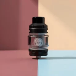 GeekVape Zeus sub-ohm cseretartály 5ml top fill