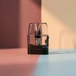 Innokin Klypse pótpatron 3 db 2 ml 0,8 Ω mesh