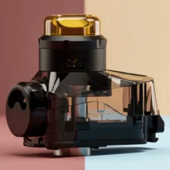GeekVape Aegis Boost Pro/Plus RDTA újraépíthető pod 4ml