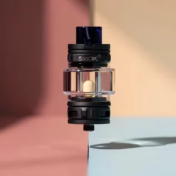SMOK TFV18 7,5 ml-es Sub Ohm Tank 32 mm