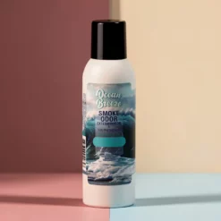 Smoke Odor Single Spray 7OZ füstszag-eltávolító