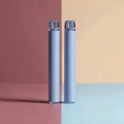 Voom Mesh Mini Zero Nicotine 3000 slukk eldobható vape