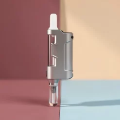 Yocan Dyno beépített üvegbuborékos nektárkollektor 1000mAh