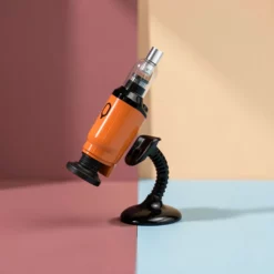 Lookah Seahorse X Kit – 950mAh többfunkciós dab pen