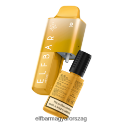 ELFBAR AF5000 előretöltött készlet rózsaszín limonádé L8448R54 - Elf Bar Rendelés Reddit