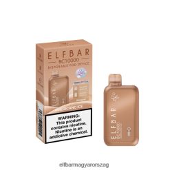 ELFBAR BC10000 eldobható vape americano jég L8448R288 - Elf Bar Rendelés Reddit