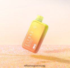 ELFBAR BC10000 eldobható vape sunit kiadás dupla mangó L8448R405 - Elf Bar Rendelés Reddit