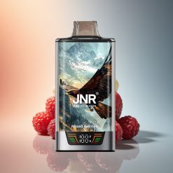 JNR Falcon Pro 28000 Vegyesbogyós 30ml 950mAh 5% nikotin