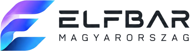 ELFBAR Magyarorszag